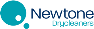 Newtone Drycleaners
